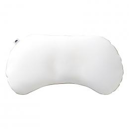 まくらのキタムラ ジムナストプラスの商品画像