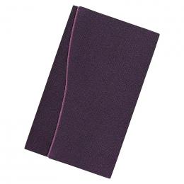 シビラ 金封ふくさ 紫の商品画像