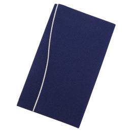 シビラ 金封ふくさ 紺の商品画像