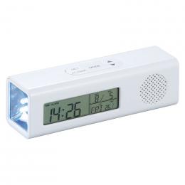 FMマルチステーション(ワイドFM対応)の商品画像