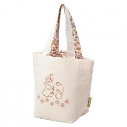 となりのトトロ ボタニカルトトロ ミニバッグの商品画像