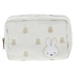 ミッフィー カノンウィット ポーチの商品画像