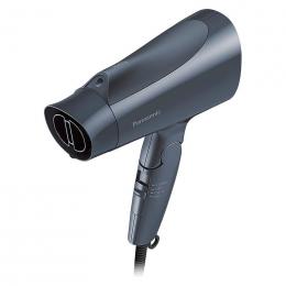 パナソニック ヘアードライヤー イオニティ ダークグレーの商品画像