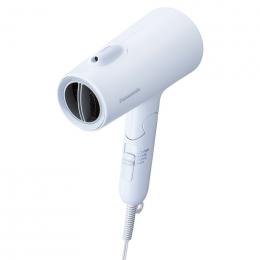 パナソニック ヘアードライヤー イオニティ アイスブルーの商品画像