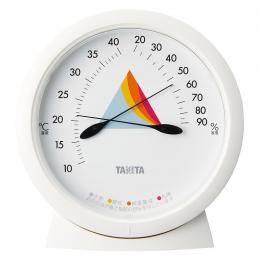 タニタ コンディションセンサーの商品画像