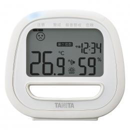 タニタ コンディションセンサーの商品画像