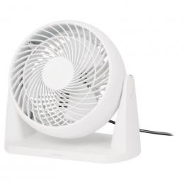 ツインバード サーキュレーターの商品画像