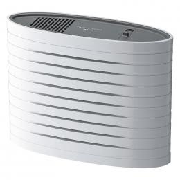 ツインバード 空気清浄機ファンディスタイルの商品画像