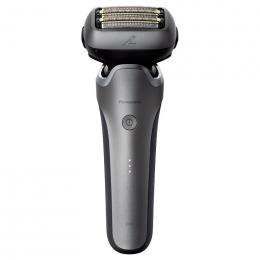 パナソニック ラムダッシュPRO 5枚刃の商品画像