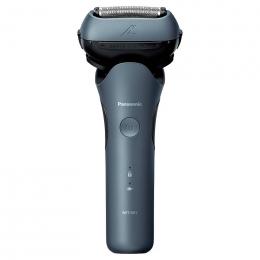 パナソニック ラムダッシュ3枚刃の商品画像