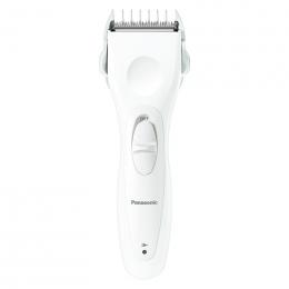 パナソニック メンズヘアーカッターの商品画像