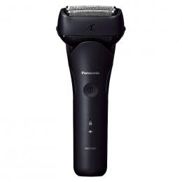 パナソニック ラムダッシュ3枚刃の商品画像