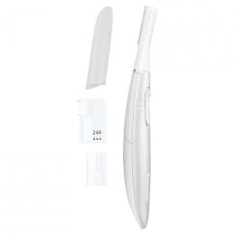 パナソニック フェイスフェリエ グレーの商品画像