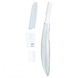 パナソニック フェイスフェリエ ブルーの商品画像