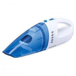 フカイ 充電式 ウエット&ドライハンディクリーナーの商品画像