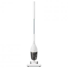 ツインバード サイクロンスティック型クリーナーの商品画像