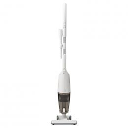 ツインバード サイクロンスティック型クリーナーの商品画像