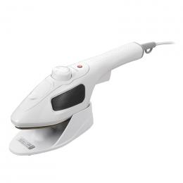 ツインバード ハンディーアイロン&スチーマーの商品画像