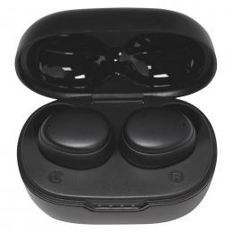 ツインバード ワイヤレスイヤホンの商品画像