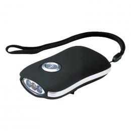 ポケットダイナモライト(R)の商品画像