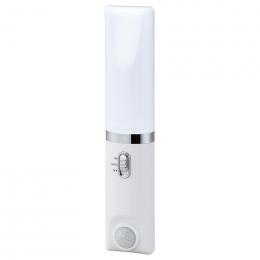 センサーライト&常備灯の商品画像