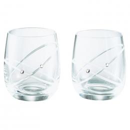 ウェッジウッド プロミシス ウィズ ディス リング タンブラー290ml ペアの商品画像