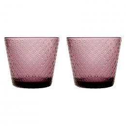 イッタラ ツンドラ タンブラー290ml ペア カルーナの商品画像