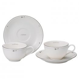 ジルスチュアート ペアティーセットの商品画像