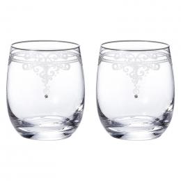 ジルスチュアート ペアタンブラーの商品画像