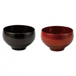 器の木 プレミアム夫婦汁椀の商品画像