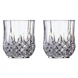 クリスタル・ダルク ロンシャン オールド ペアの商品画像