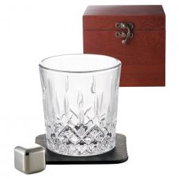 Kirameki 箱入ロックグラスの商品画像