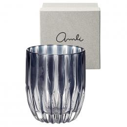 Rays ロックグラス320ml ブラックの商品画像