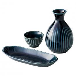 Koyoi 晩酌セットの商品画像