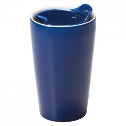 CERA THERMO タンブラー310ml ネイビーの商品画像