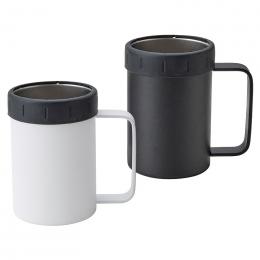 DAY CAN 保冷350ml缶ホルダー ペアの商品画像