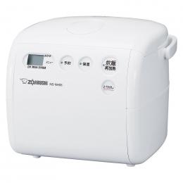 象印 極め炊き 小容量マイコン炊飯ジャーの商品画像