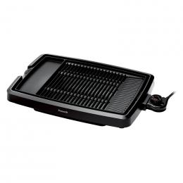 ピーコック 電気焼肉器の商品画像