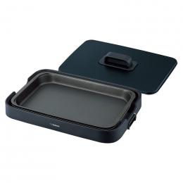 象印 やきやき ホットプレートの商品画像