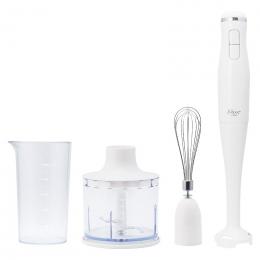 ドリテック ハンドブレンダー「デリスティック」の商品画像