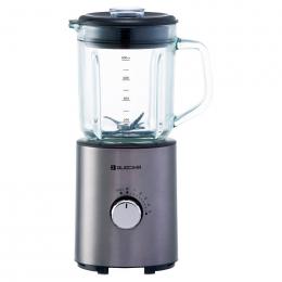 フカイ クオシナ ブレンダーの商品画像