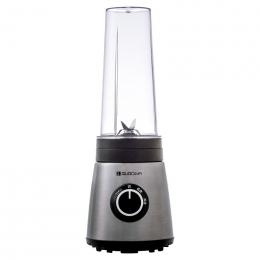 フカイ クオシナ スリムブレンダーの商品画像