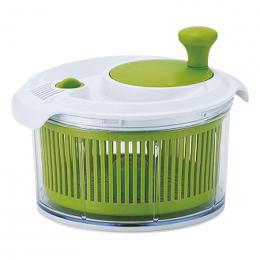 ジークック 野菜水切器(16cm)の商品画像