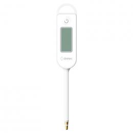 ドリテック 塩分計「しおぽかるん」の商品画像