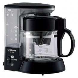 ZOJIRUSHI 珈琲通 コーヒーメーカー540mlの商品画像