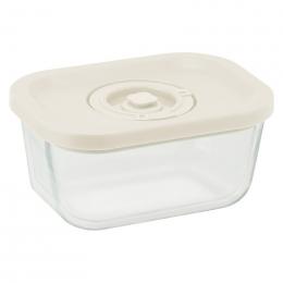 ドリテック 「Fresh Plan」キャニスターSの商品画像