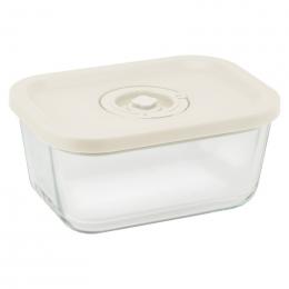 ドリテック 「Fresh Plan」キャニスターMの商品画像