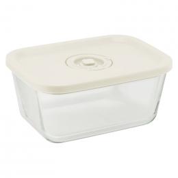 ドリテック 「Fresh Plan」キャニスターLの商品画像