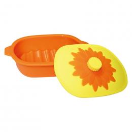 Mums VRX`} IWの商品画像