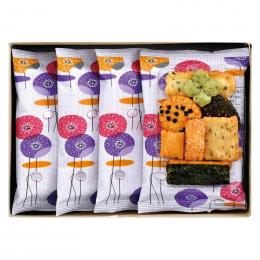 えくぼ屋 ぐるめ探訪の商品画像